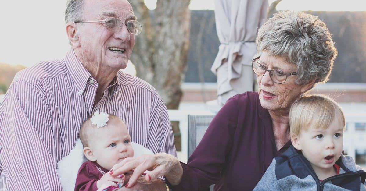 découvrez des conseils, des activités et des astuces pour renforcer les liens familiaux, créer des souvenirs inoubliables et vivre des moments de bonheur en famille.