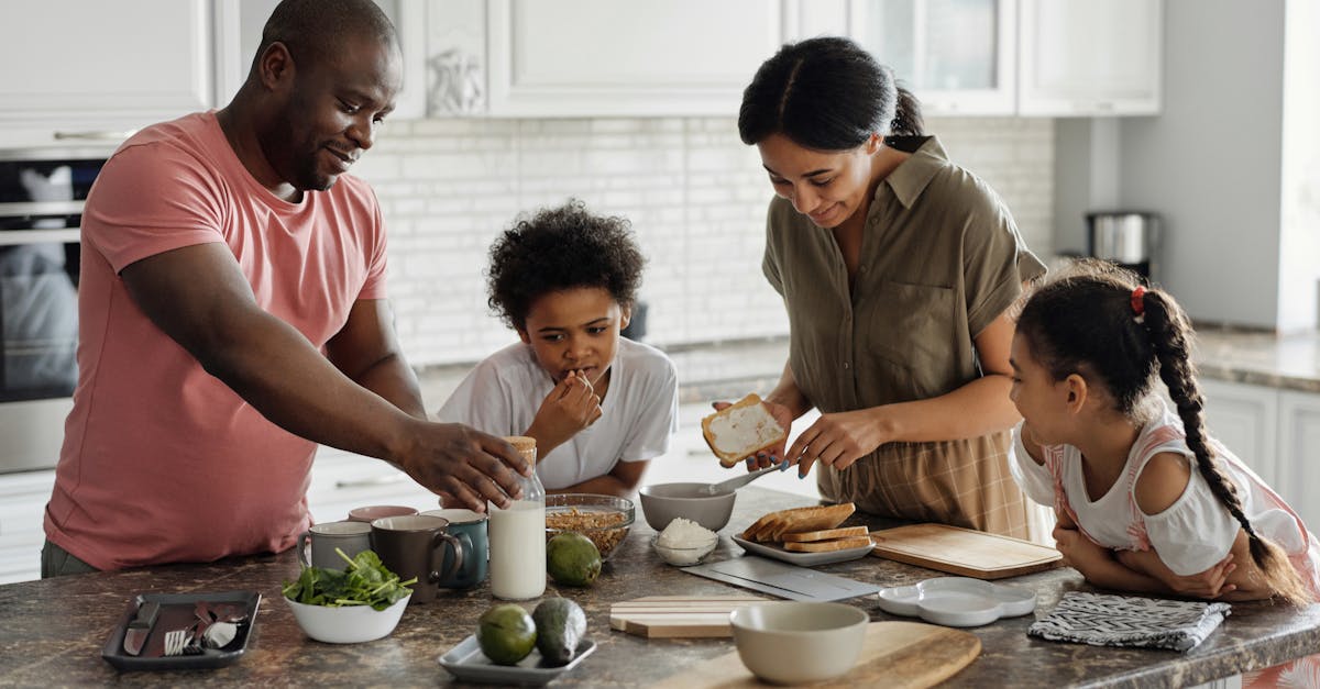 découvrez l'importance de la famille dans nos vies : un lien fort qui unit, soutient et inspire. explorez des conseils, des histoires et des activités pour renforcer vos relations familiales et créer des souvenirs inoubliables.