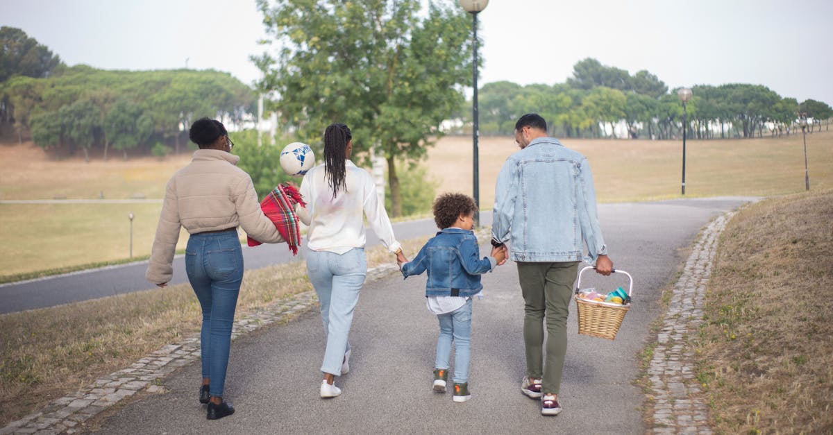 découvrez des aventures en famille inoubliables ! explorez des destinations captivantes, participez à des activités passionnantes et créez des souvenirs durables ensemble. que ce soit à la montagne, à la plage ou en pleine nature, vivez des moments magiques à partager en famille.