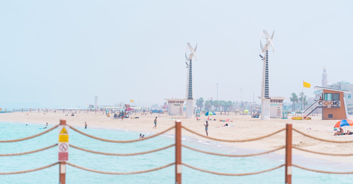 découvrez les meilleures destinations familiales qui promettent des aventures inoubliables pour petits et grands. des parcs d'attractions aux plages ensoleillées, trouvez l'endroit idéal pour des vacances mémorables en famille.