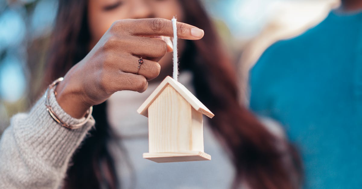 découvrez des locations familiales idéales pour des vacances inoubliables. que vous recherchiez une maison spacieuse, un appartement confortable ou un chalet charmant, trouvez la location parfaite pour toute la famille afin de créer des souvenirs ensemble.