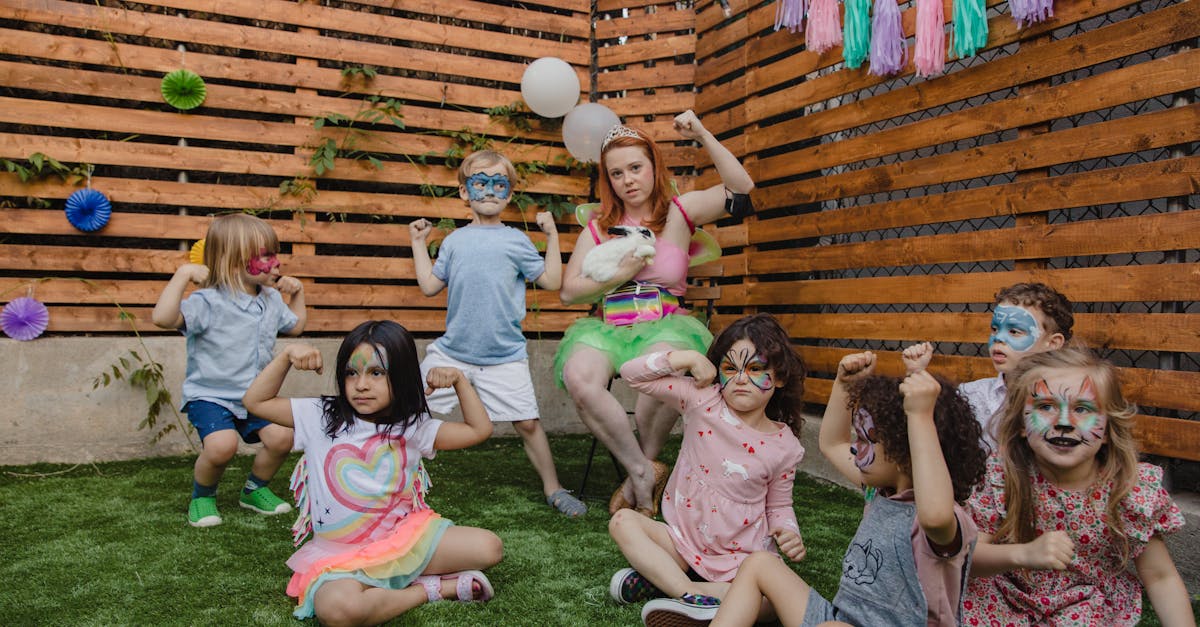 découvrez nos locations familiales idéales pour des vacances inoubliables! choisissez parmi une sélection variée de maisons et appartements confortables, adaptés à tous vos besoins. profitez d'une expérience unique avec vos proches dans des destinations incontournables.