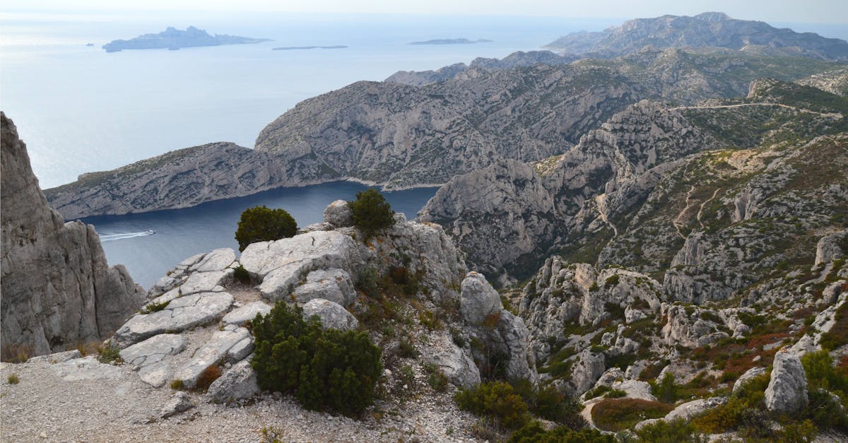 découvrez les îles françaises, un véritable paradis sur terre. explorez les paysages à couper le souffle, les plages ensoleillées et la culture riche des diverses îles, telles que la corse, la réunion et la guadeloupe. profitez d'activités variées et d'une gastronomie exquise dans un cadre enchanteur.