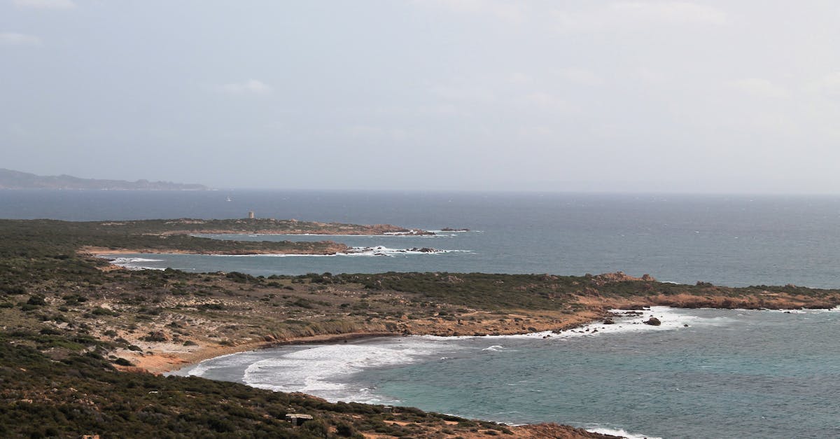 découvrez les îles françaises, des joyaux de la nature offrant des paysages à couper le souffle, une culture riche et des activités variées. explorez les plages de sable fin, les villages pittoresques et la gastronomie locale de ces destinations paradisiaques.