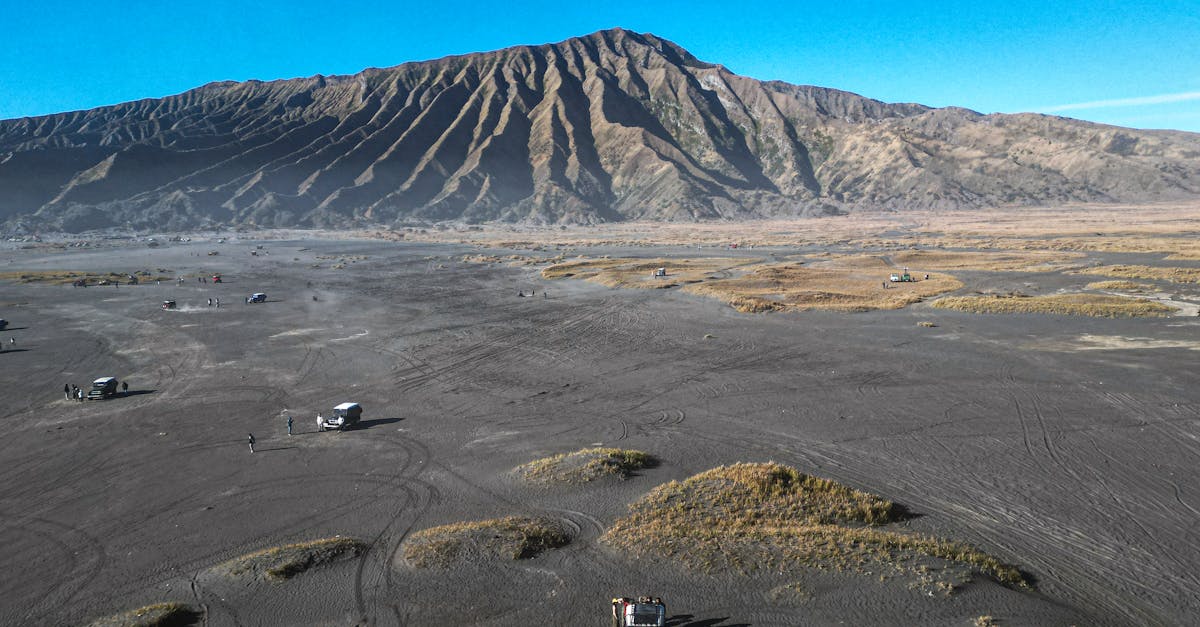 découvrez fuerteventura, une île paradisiaque des canaries, réputée pour ses plages de sable blanc, ses eaux cristallines et ses paysages volcaniques. parfait pour les amateurs de détente, de sports aquatiques et de nature, fuerteventura offre une expérience inoubliable au cœur de l'atlantique.