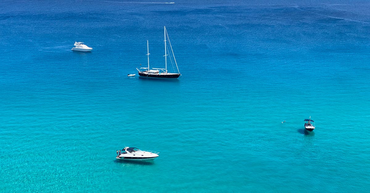 découvrez menorca, l'une des joyaux des baléares, célèbre pour ses plages de sable blanc, ses eaux cristallines et sa riche histoire. explorez ses charmants villages, savourez une cuisine méditerranéenne délicieuse et profitez d'activités de plein air dans un cadre naturel préservé.