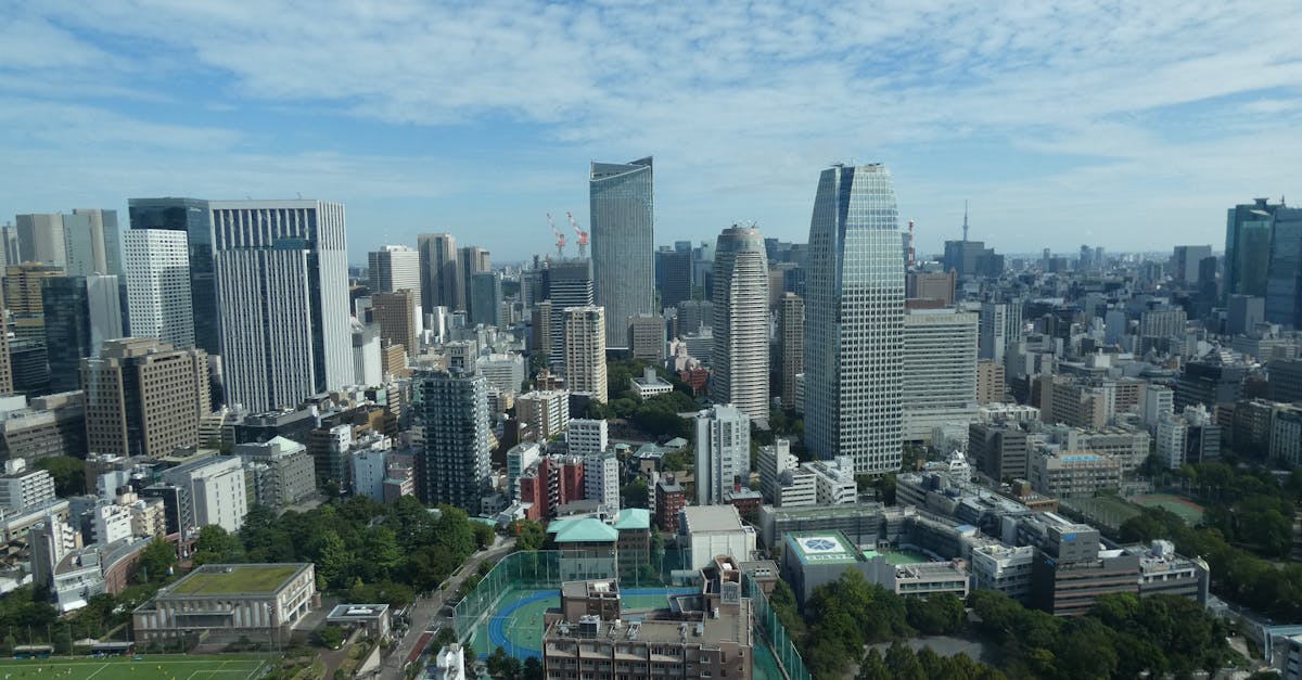 découvrez des panoramas époustouflants qui capturent la beauté des paysages. explorez des vues à couper le souffle qui inspirent l'émerveillement et la contemplation. idéal pour les amateurs de nature et de photographie.