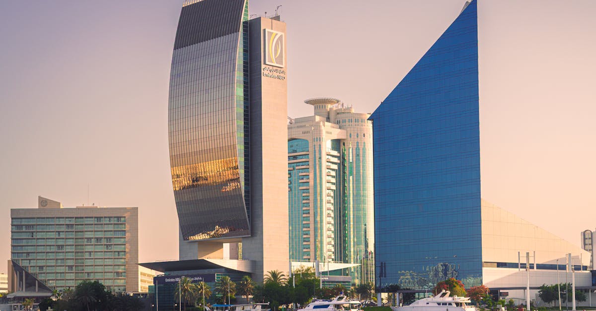 découvrez des panoramas à couper le souffle qui capturent la beauté du monde. explorez des vues imprenables sur des paysages naturels et urbains à travers nos articles et photos inspirantes.