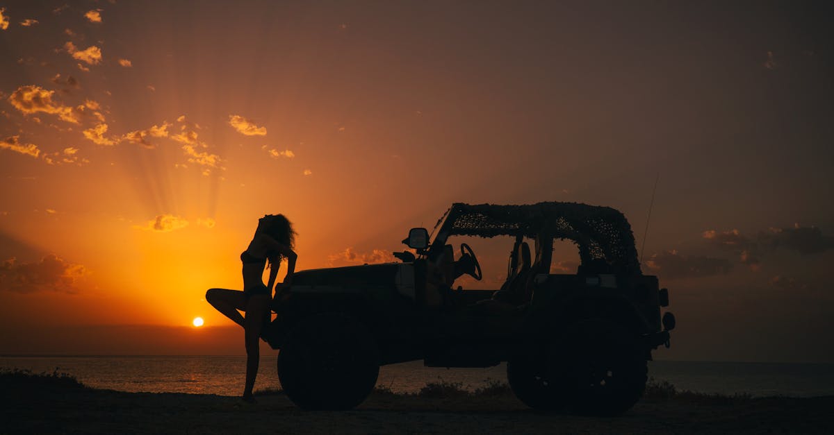 découvrez rhodes, une île enchanteresse de la mer égée, réputée pour ses plages magnifiques, son riche patrimoine historique et sa culture vibrante. partez à l'aventure à travers ses sites antiques, savourez la cuisine locale et profitez des paysages à couper le souffle.