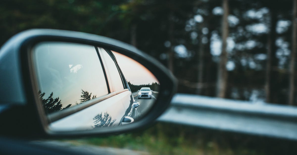 découvrez l'importance de l'assurance voyage pour protéger vos aventures. protégez-vous contre les imprévus comme les annulations, les urgences médicales et les pertes de bagages, pour un voyage serein et sans soucis.