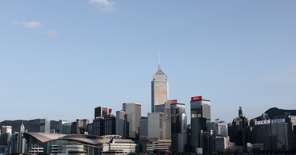 découvrez notre assurance voyage complète pour protéger vos voyages, garantir votre sérénité et vous assurer une couverture adaptée à vos besoins. voyagez l'esprit tranquille, quelle que soit votre destination.