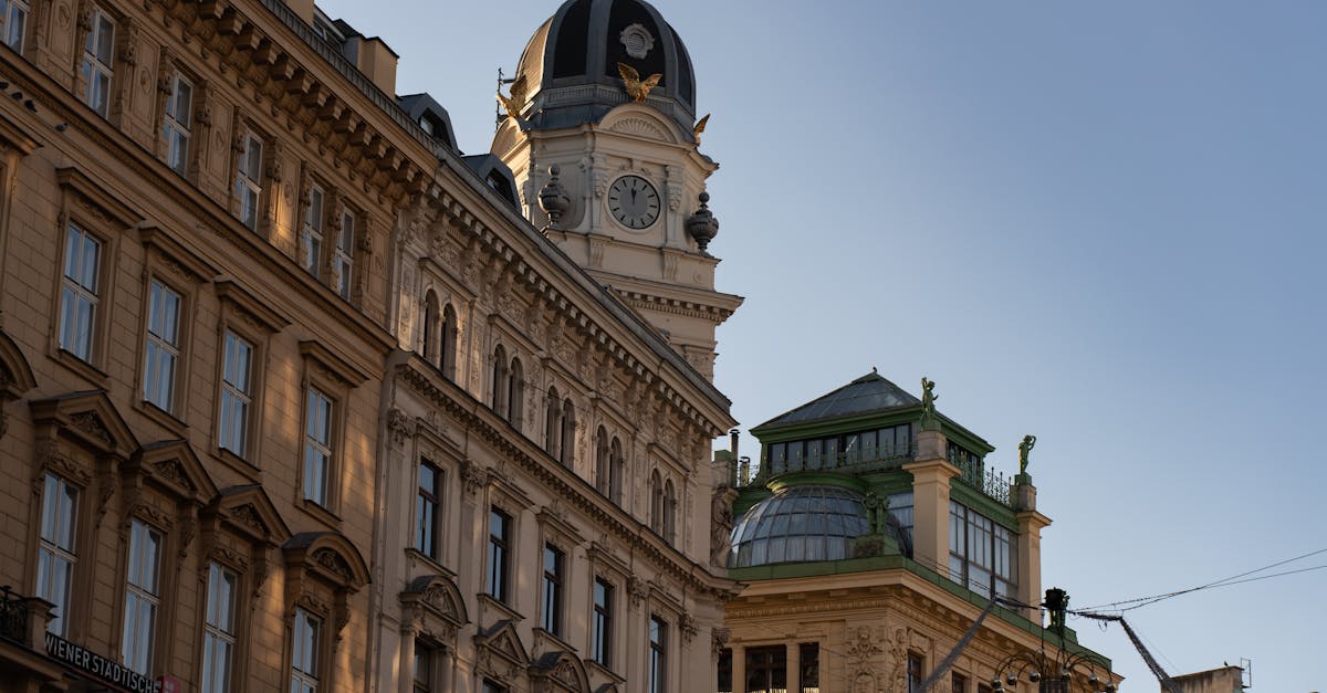 découvrez tout ce qu'il faut savoir sur l'assurance voyage : protection complète contre les imprévus, assistance médicale à l'étranger, et conseils pour choisir la meilleure police d'assurance afin de voyager l'esprit tranquille.