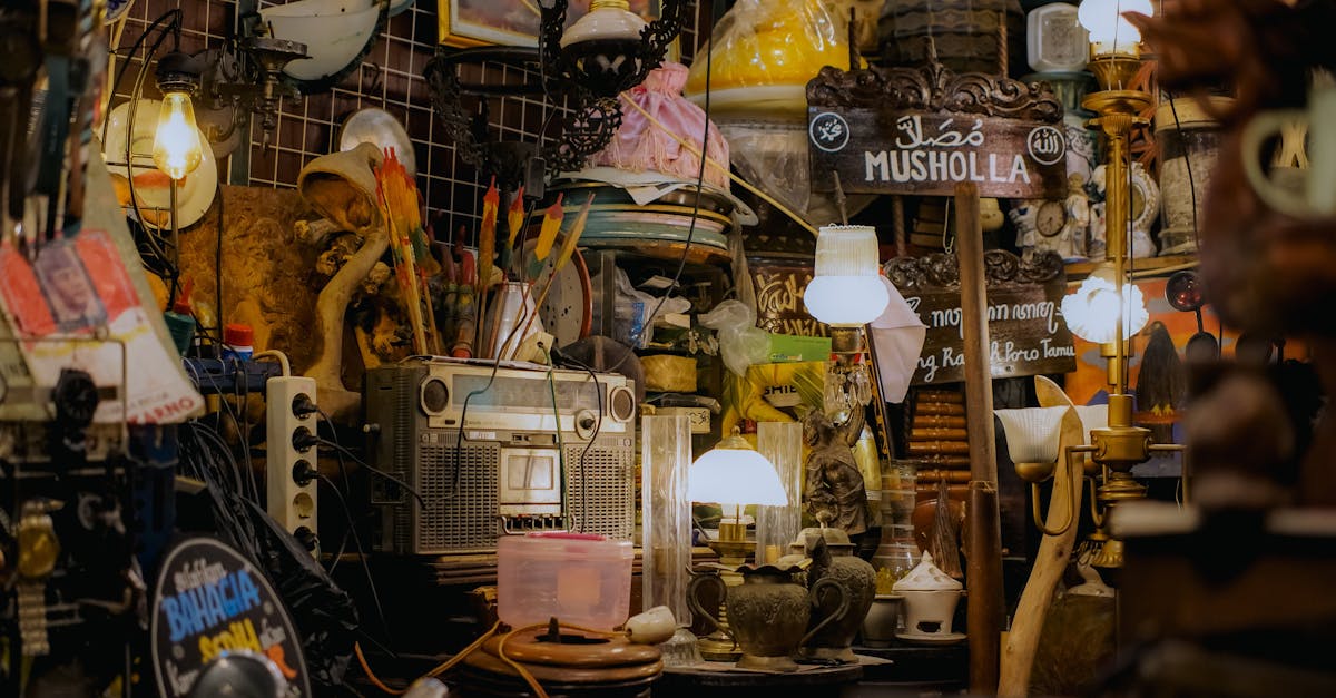 découvrez un monde fascinant rempli de trésors inestimables ! explorez des récits captivants, une histoire riche et des trouvailles incroyables qui vous transporteront au cœur de l'aventure. laissez-vous émerveiller par la beauté et la valeur des trésors qui ont traversé les âges.