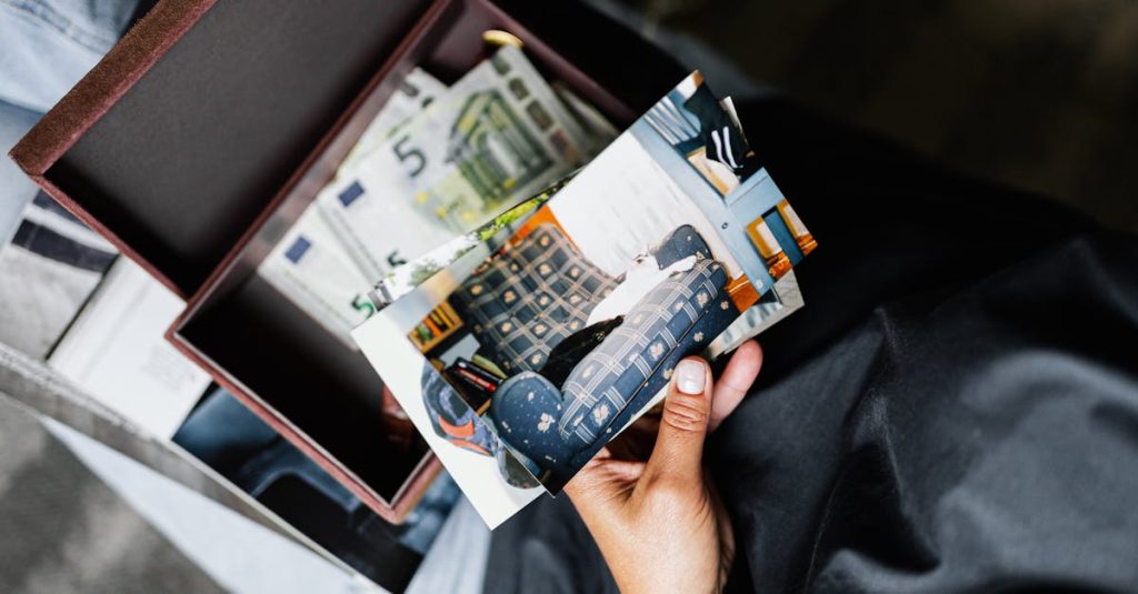 découvrez un monde fascinant rempli de trésors cachés, d'artefacts précieux et d'histoires riches. plongez dans l'aventure des découvertes, des trésors légendaires aux trouvailles modernes qui éveillent la curiosité et l'émerveillement.