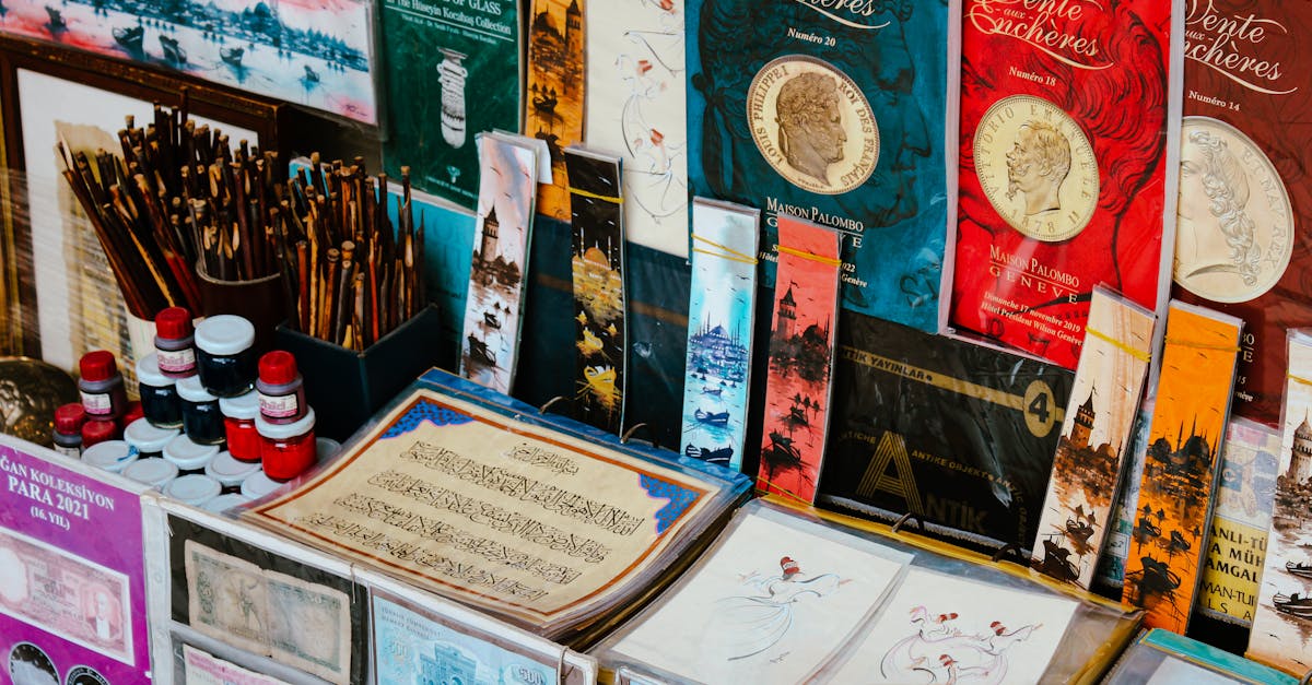 découvrez les trésors cachés et les merveilles du monde à travers notre sélection fascinante d'objets et de découvertes. plongez dans l'aventure et explorez des richesses inestimables qui racontent des histoires uniques.