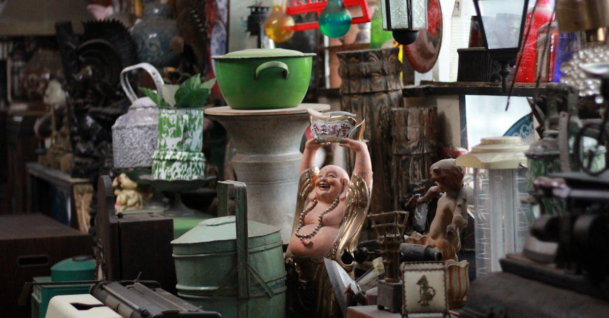 découvrez un monde d'aventures et de mystères avec 'treasures', un voyage fascinant à travers les trésors cachés et les légendes anciennes. plongez dans l'histoire, la culture et les merveilles qui attendent d'être explorées.