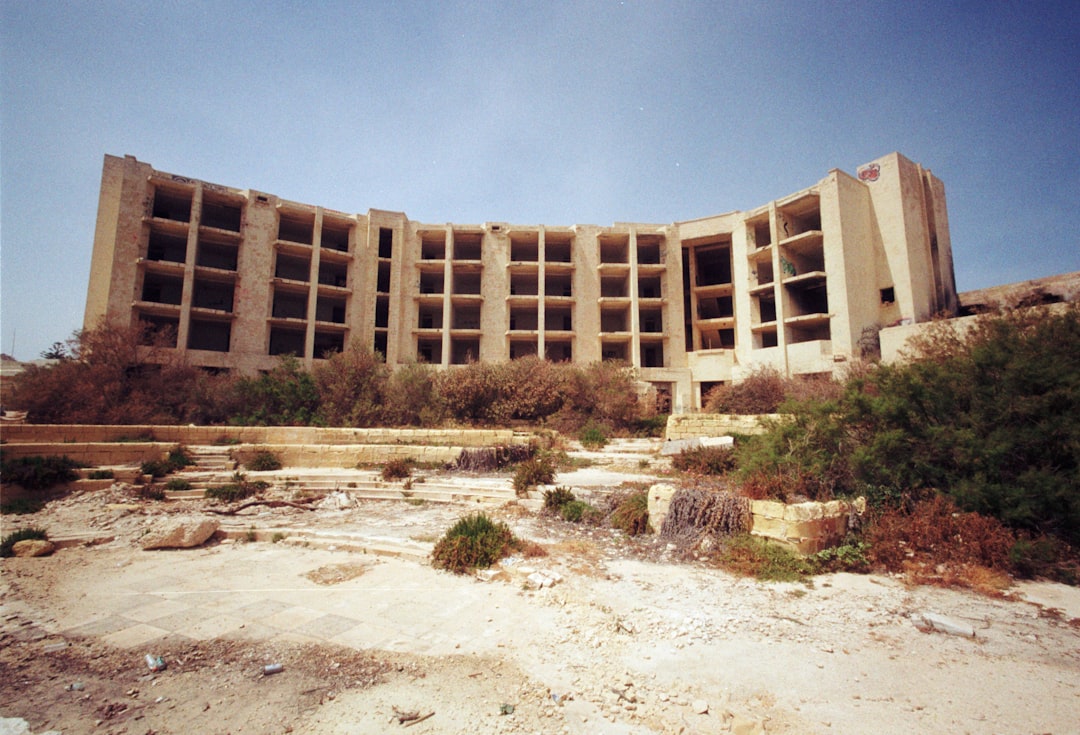 découvrez les meilleures options d'hébergement pour tous les budgets : hôtels, appartements, locations de vacances et plus encore. trouvez l'accommodation idéale pour votre séjour.