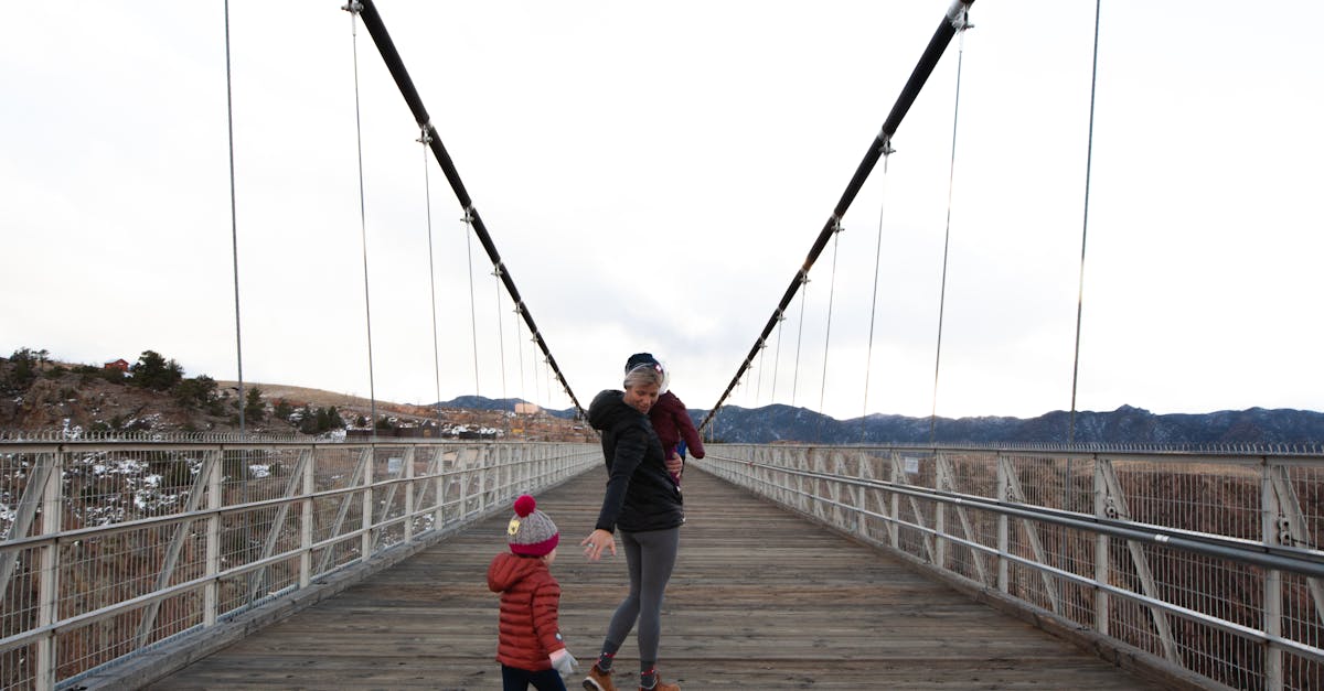 découvrez des aventures inoubliables en famille ! rejoignez-nous pour des activités enrichissantes, des excursions palpitantes et des moments de complicité qui renforceront les liens familiaux. prêt à explorer ensemble ?