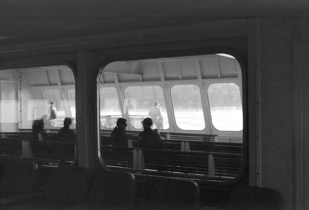 réservez votre voyage en ferry facilement ! comparez les itinéraires, tarifs et compagnies de ferries pour voyager en france ou à l’international. trouvez la meilleure option pour votre traversée rapidement et en toute sécurité.