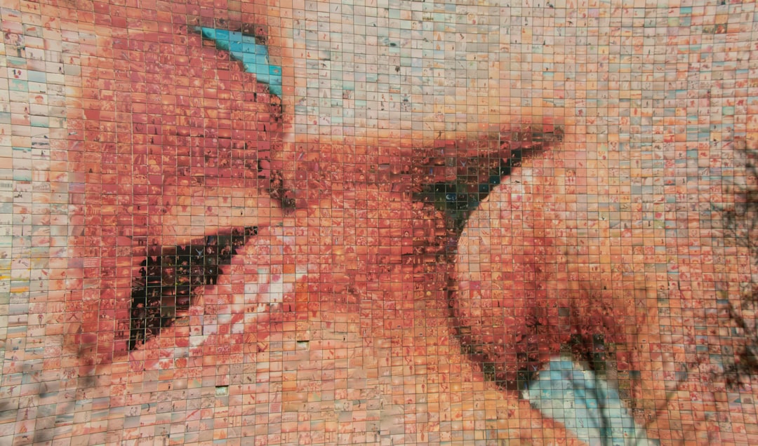 découvrez figari, une charmante commune située en corse du sud, réputée pour ses paysages époustouflants, ses plages idylliques et son patrimoine culturel riche. idéale pour les amoureux de la nature et les passionnés d'histoire, figari est la destination parfaite pour un séjour inoubliable en méditerranée.