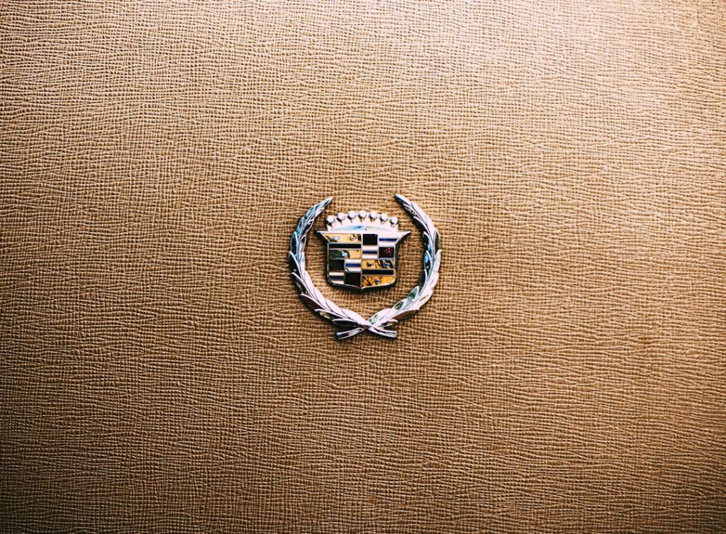 découvrez figari, une charmante commune de corse réputée pour ses paysages époustouflants, ses plages ensoleillées et son riche patrimoine culturel. profitez d'une escapade authentique entre mer et montagne.