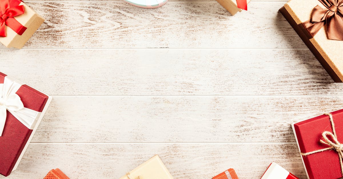 découvrez des idées inspirantes pour vos vacances, que ce soit des destinations exotiques, des conseils de voyage ou des activités à faire. profitez au maximum de votre temps libre pour vous ressourcer et créer des souvenirs inoubliables.