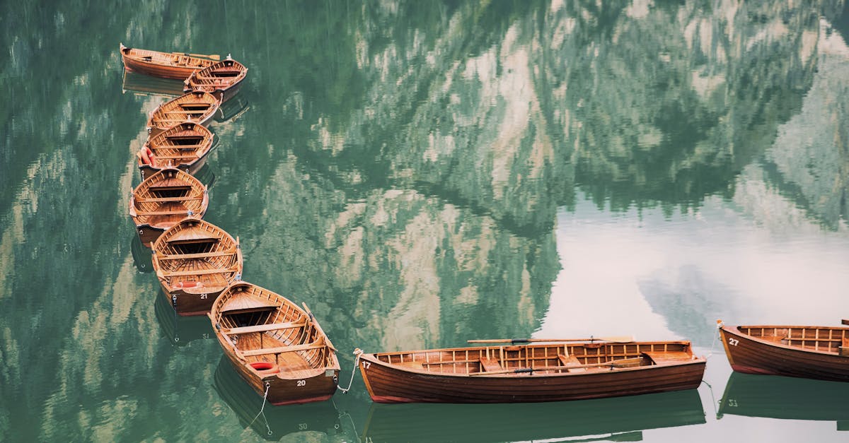 découvrez un monde idyllique où la beauté naturelle rencontre la sérénité. évadez-vous dans des paysages enchanteurs et des expériences inoubliables.