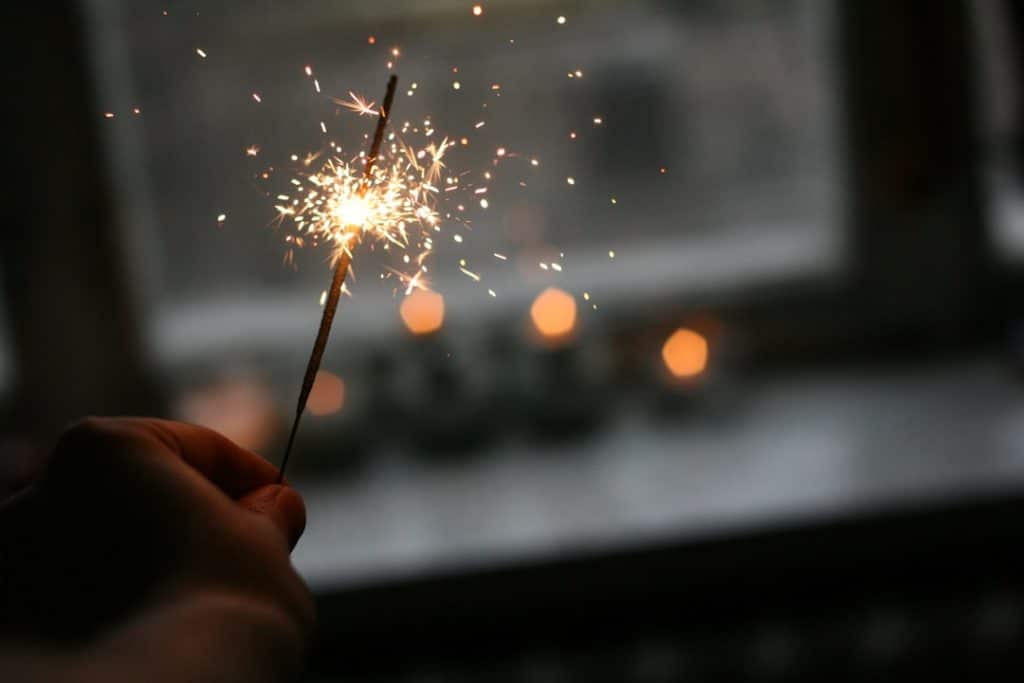 célébrez la nouvelle année avec joie et espoir ! découvrez des idées de résolutions, des traditions festives et des conseils pour bien commencer l'année. rejoignez-nous pour un nouveau départ rempli de promesses et de bonheur.
