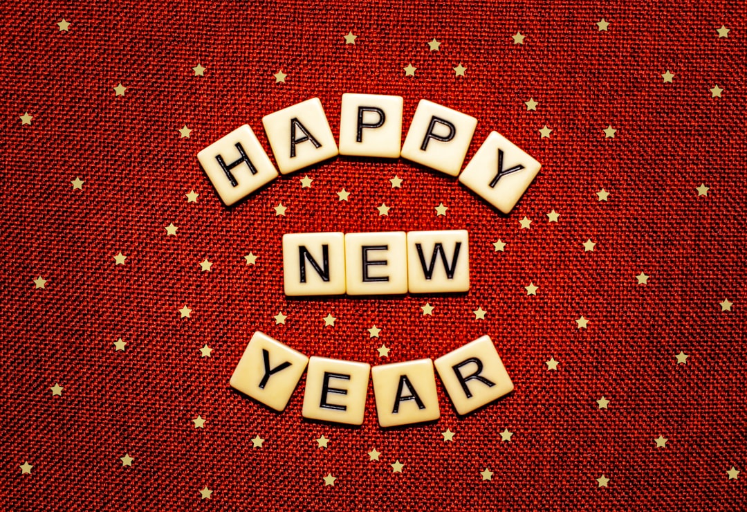 découvrez les meilleures idées et conseils pour bien célébrer la nouvelle année ! inspiration pour vos résolutions, fêtes et traditions à travers le monde.
