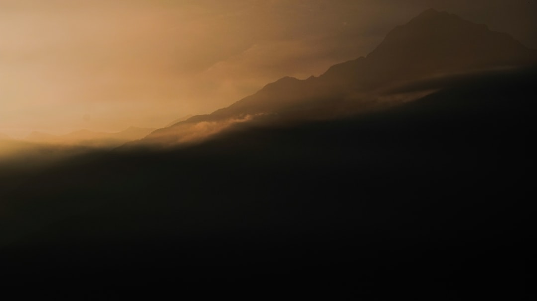 découvrez le bellagio, un hôtel de luxe emblématique situé à las vegas, célèbre pour ses fontaines spectaculaires, son casino élégant, ses restaurants raffinés et son ambiance inoubliable. profitez d’un séjour exceptionnel au cœur du strip.