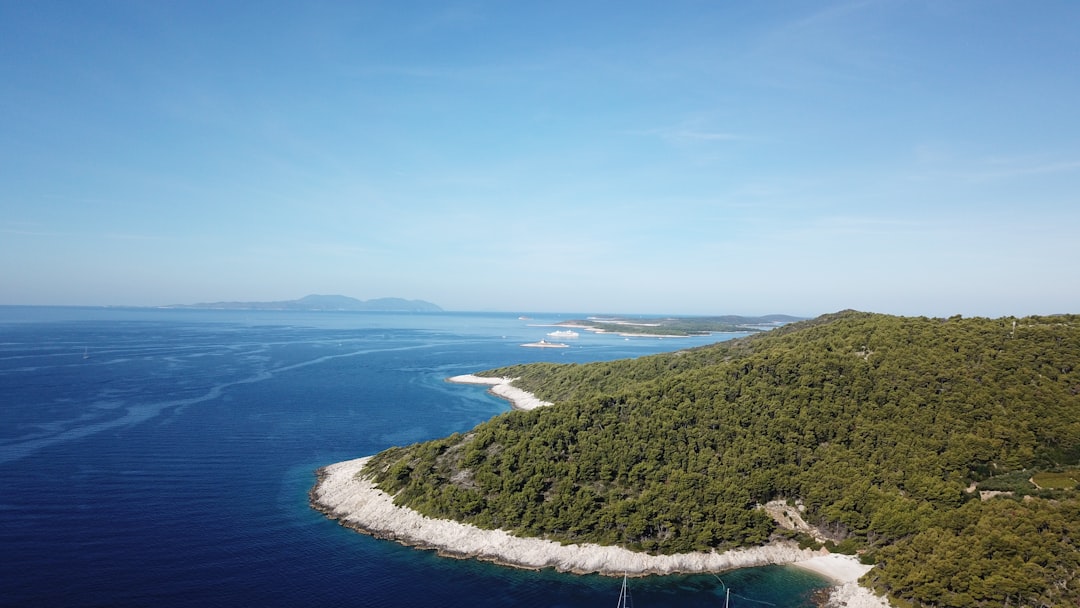 découvrez la meilleure période pour visiter la croatie : conseils sur le climat, les saisons idéales, les festivals et les activités incontournables pour profiter pleinement de votre voyage.