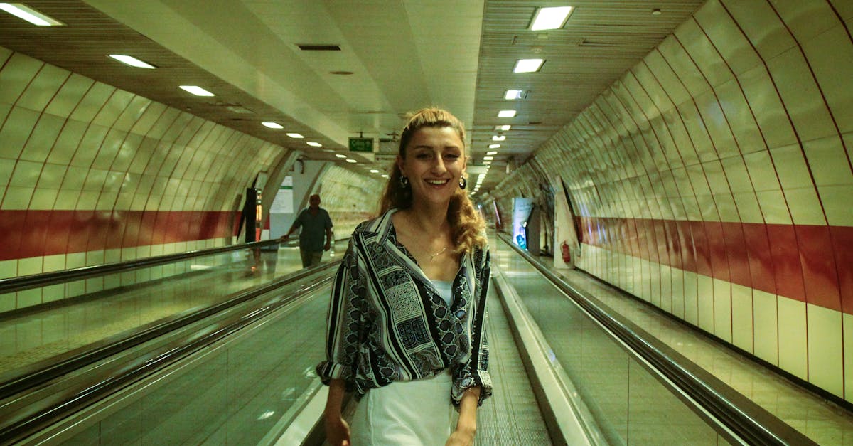 découvrez tout ce qu’il faut savoir sur l’aéroport de lesquin : accès, vols, services, parkings et infos pratiques pour un voyage réussi depuis lille.