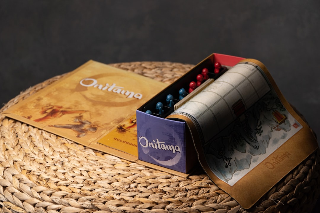 découvrez les merveilles du monde à travers des articles captivants, des images inspirantes et des histoires fascinantes sur wonders. explorez la beauté, les mystères et les curiosités qui font de notre planète un endroit unique.