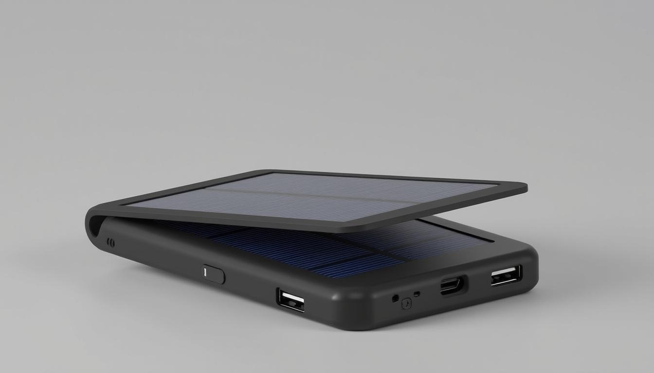 découvrez nos conseils pratiques pour choisir le cadeau parfait pour les globe-trotteurs. surprenez les voyageurs avec des idées originales, utiles et adaptées à leur passion de l'aventure autour du monde !