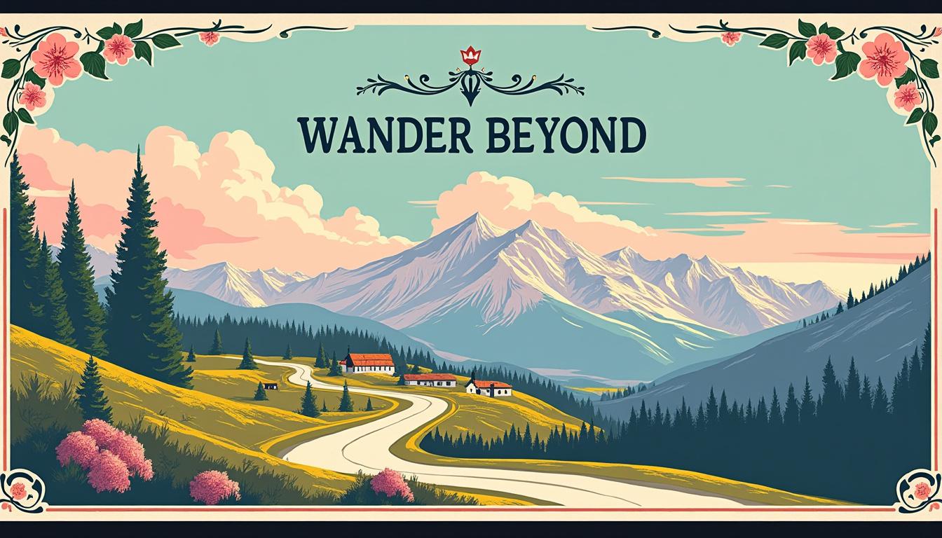 découvrez nos conseils pour choisir le cadeau parfait pour les globe-trotteurs. idées originales, astuces pratiques et sélections adaptées aux voyageurs passionnés, pour leur faire plaisir à coup sûr !