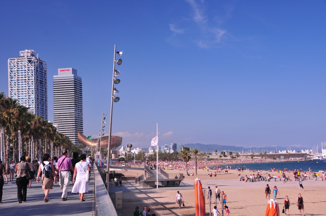 découvrez les meilleures activités à ibiza : plages paradisiaques, sports nautiques, excursions en bateau, vie nocturne animée et lieux incontournables pour un séjour inoubliable sur l'île des baléares.