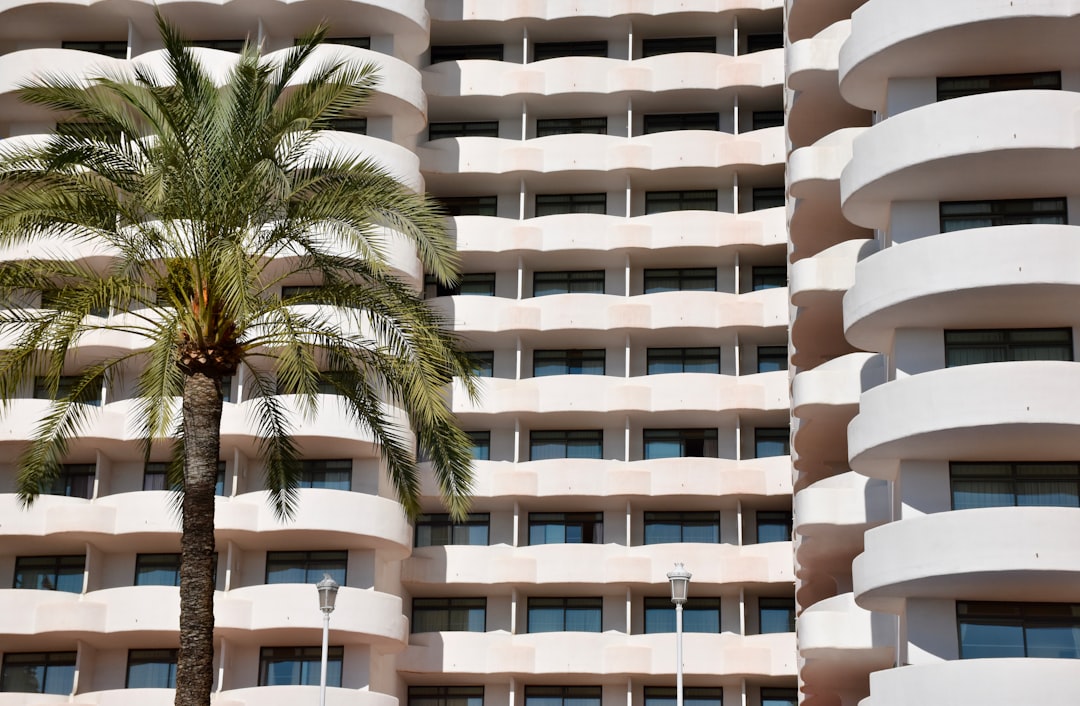 découvrez les meilleures options d'hébergement à majorque, des hôtels de luxe aux appartements charmants, pour un séjour inoubliable sur cette île méditerranéenne.