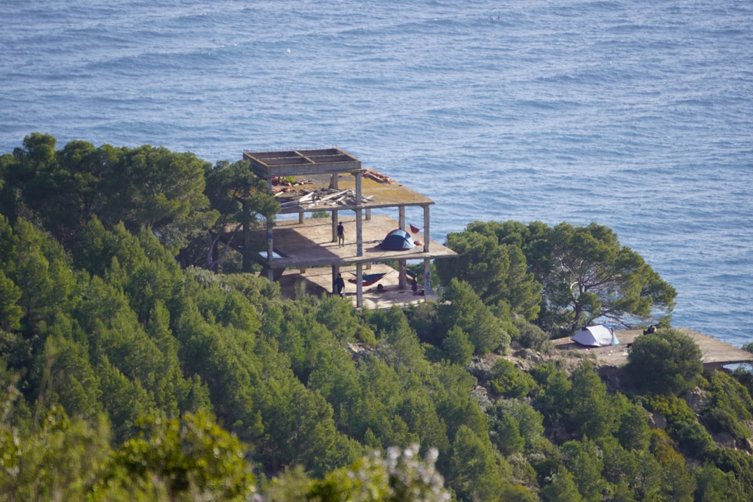 découvrez les meilleures options d'hébergement à majorque, alliant confort, prix abordables et emplacements idéaux pour un séjour inoubliable sur cette île paradisiaque.