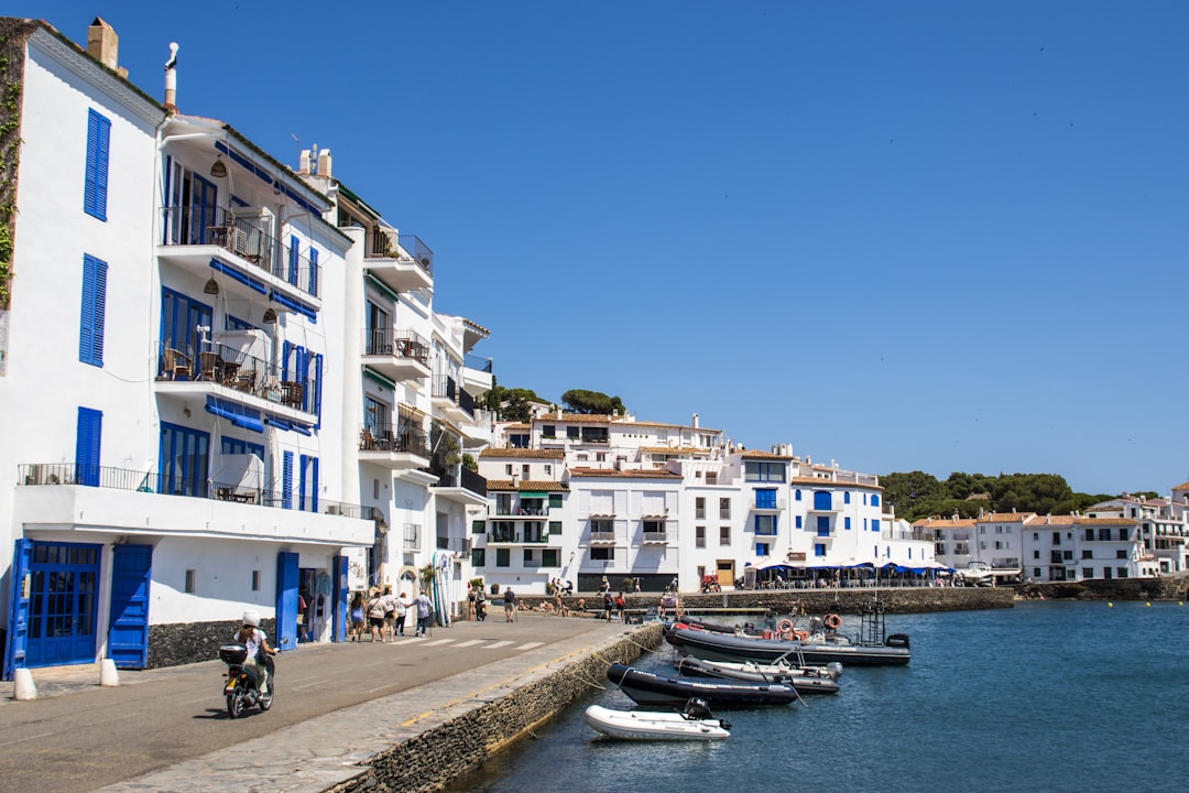 découvrez les meilleures options d'hébergement à majorque, alliant confort, emplacement idéal et tarifs compétitifs pour un séjour inoubliable sur l'île.