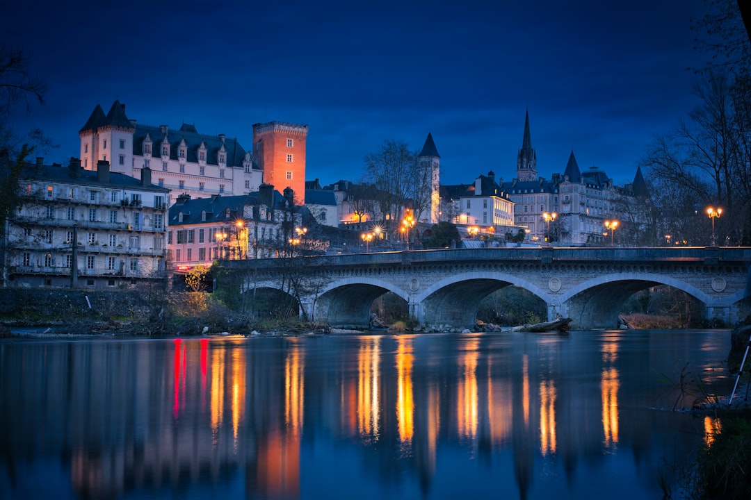 découvrez les meilleures destinations en france pour des vacances inoubliables : paysages magnifiques, culture riche et gastronomie raffinée vous attendent.