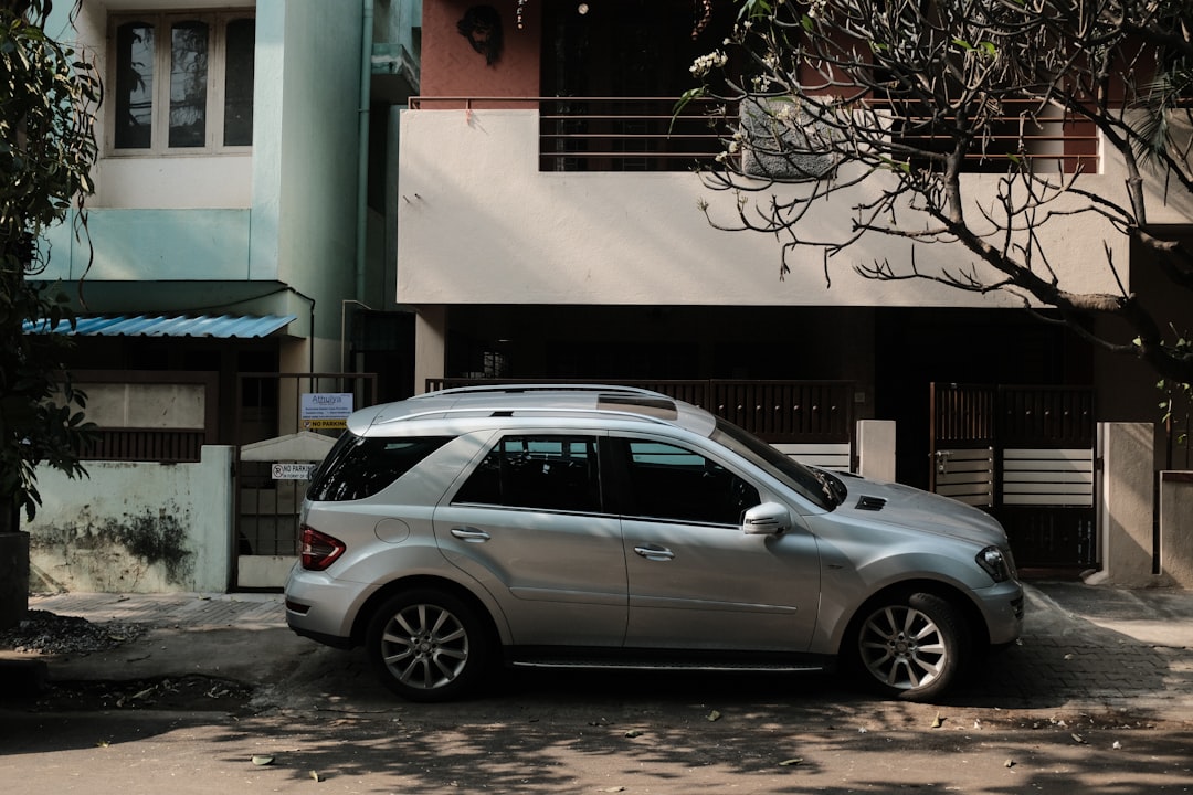 location de voiture en sicile : découvrez la liberté de parcourir l'île à votre rythme avec nos offres de location de voitures fiables et abordables.