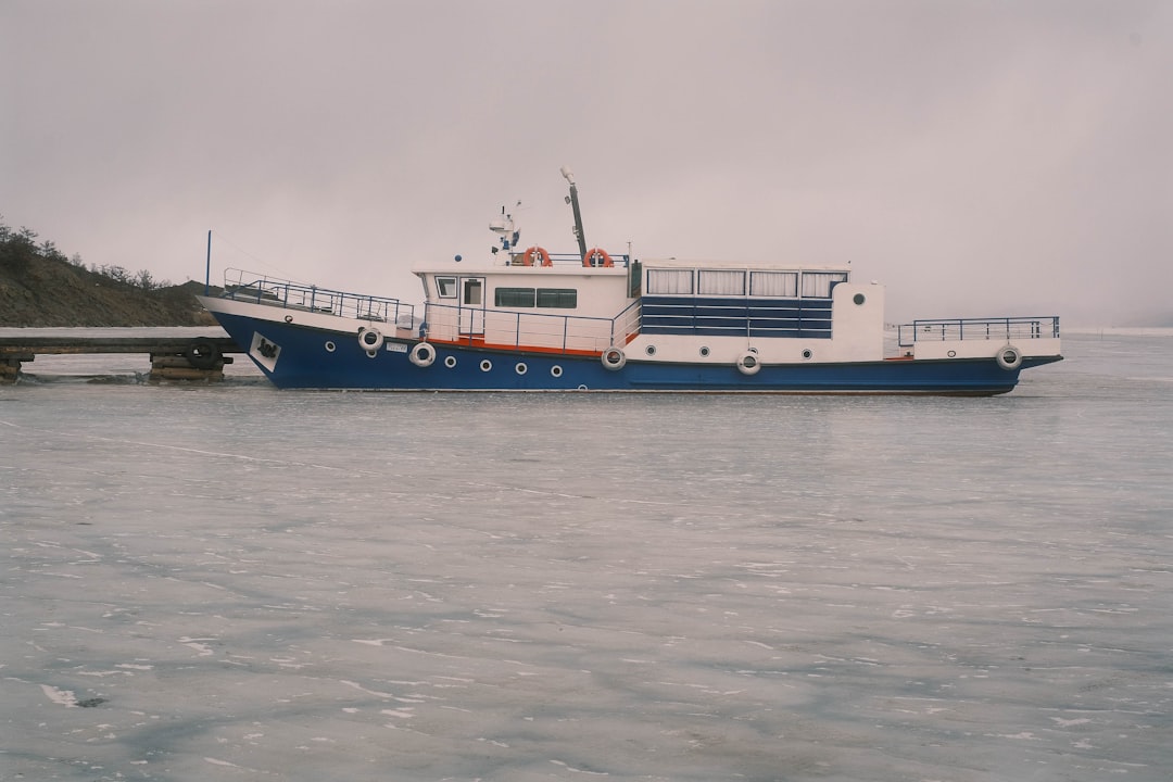 découvrez nos services de ferry pour la sicile : traversées rapides et confortables entre la sicile et le continent, réservations faciles et tarifs attractifs.