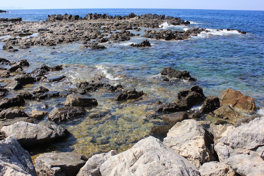 découvrez les plus belles plages tropicales, où le sable blanc et les eaux turquoise créent un paradis exotique idéal pour la détente et l'aventure.