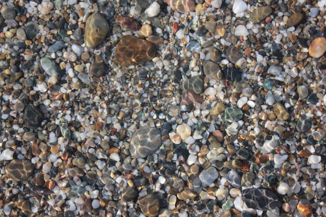 découvrez les plus belles plages tropicales, paradis de sable fin et eaux turquoise, idéales pour des vacances de rêve et des moments de détente inoubliables.