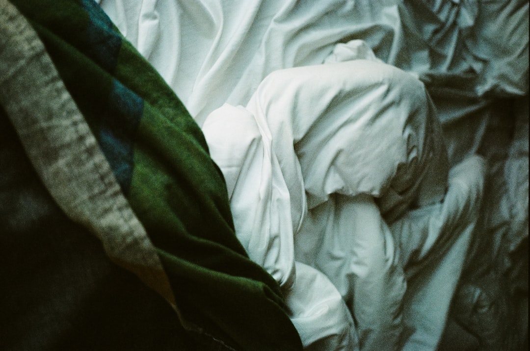 découvrez les meilleures options d'hébergement à barcelone, des hôtels de charme aux appartements confortables, pour un séjour inoubliable en espagne.