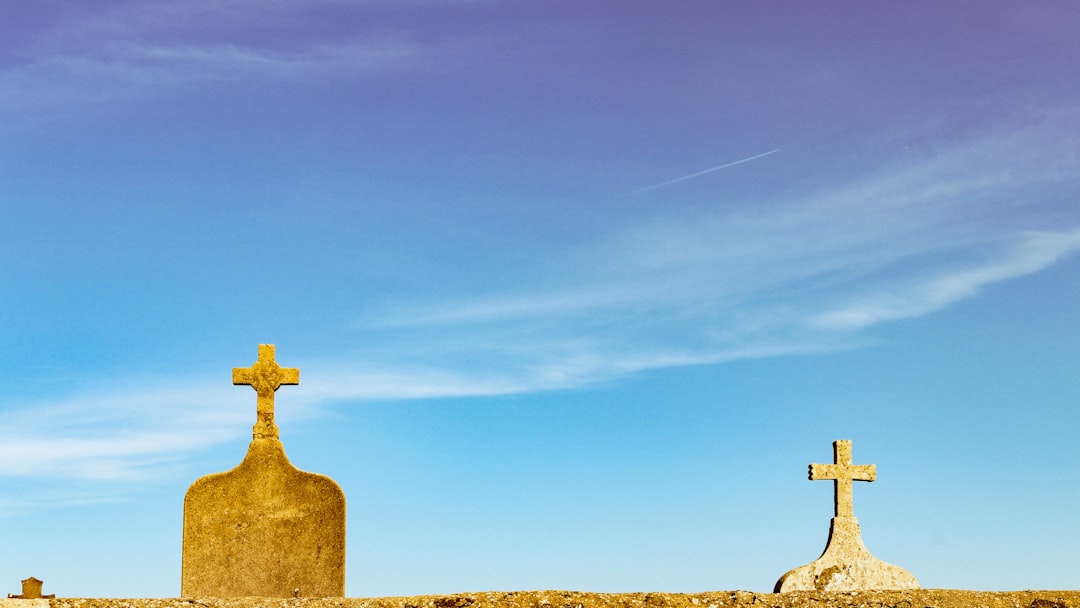 découvrez les meilleures destinations pour la toussaint, idéales pour honorer les proches disparus et profiter d'une ambiance culturelle unique.