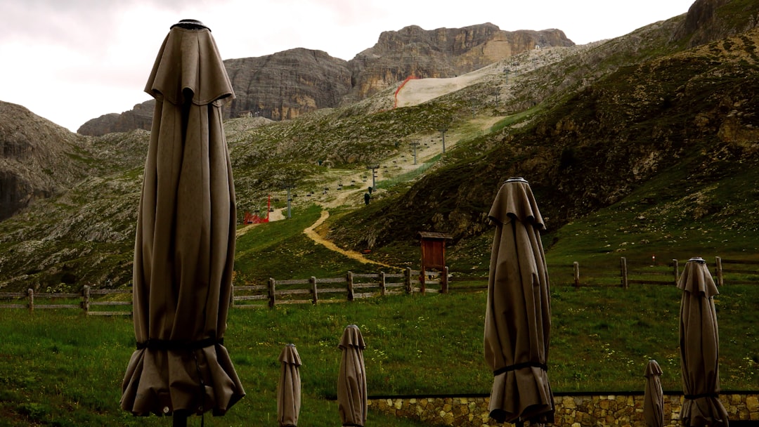 découvrez les meilleures destinations pour la toussaint, idéales pour honorer les traditions et profiter de séjours culturels et paisibles en famille.