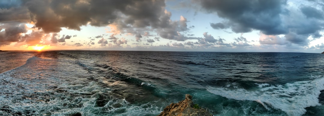 découvrez la meilleure période pour visiter la guadeloupe, profitez d'un climat idéal, évitez la saison des pluies et planifiez vos vacances parfaites dans les caraïbes.