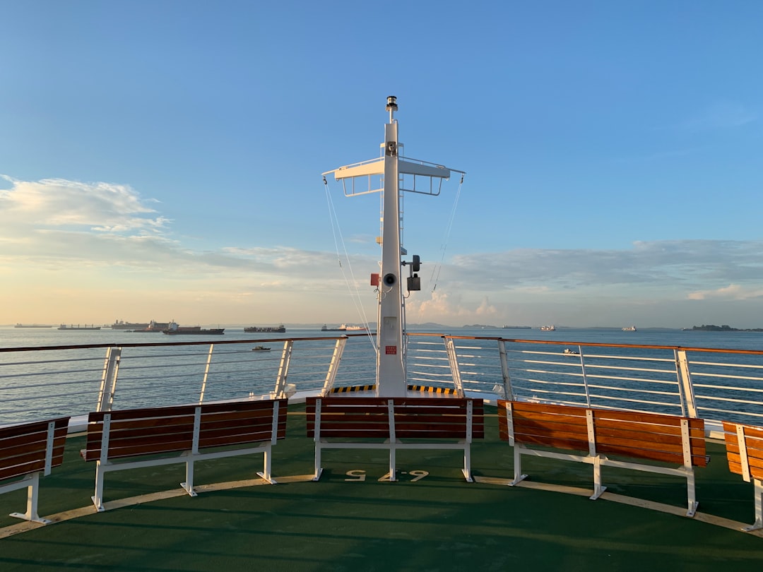 découvrez un itinéraire d'une journée à porto, avec les meilleures visites, restaurants et activités pour profiter pleinement de cette magnifique ville portugaise.