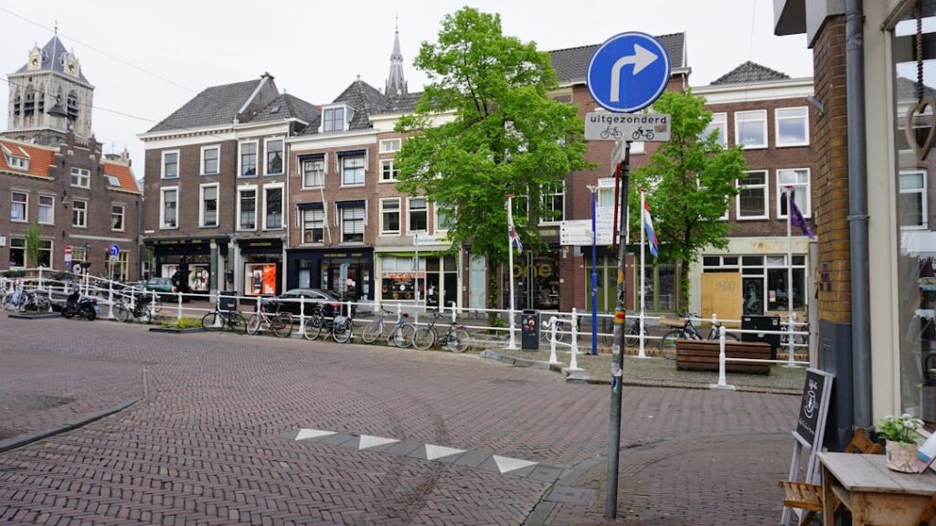 découvrez amsterdam facilement avec l'amsterdam pass : accès rapide aux attractions, musées, transports et bien plus pour un séjour inoubliable.